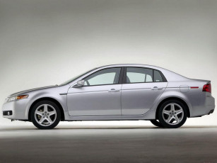 Картинка автомобили acura