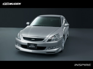 Картинка автомобили honda