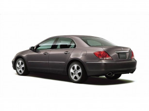 Картинка автомобили honda