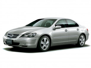 Картинка автомобили honda