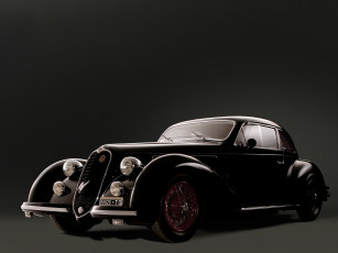 Картинка автомобили классика