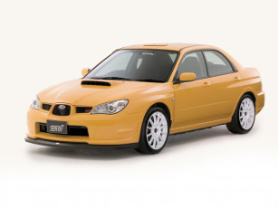 Картинка автомобили subaru