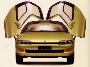 Картинка автомобили toyota