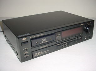 Картинка jvc бренды