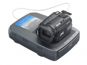 Картинка jvc бренды