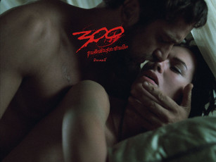 Картинка кино фильмы 300