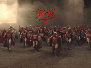 Картинка кино фильмы 300