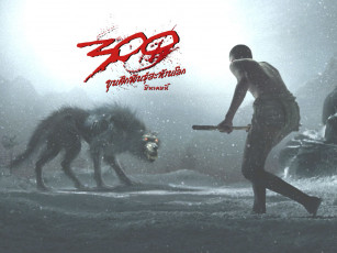 Картинка кино фильмы 300