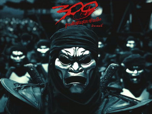 Картинка кино фильмы 300