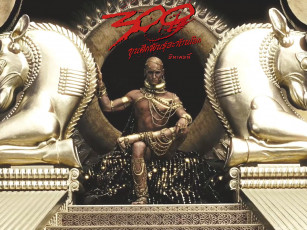 Картинка кино фильмы 300