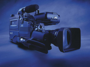 Картинка jvc бренды