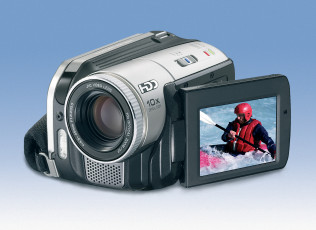 Картинка jvc бренды