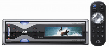 Картинка jvc бренды