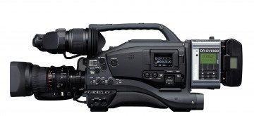 Картинка jvc бренды