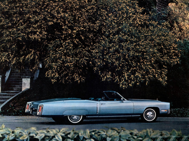 Обои картинки фото автомобили, cadillac