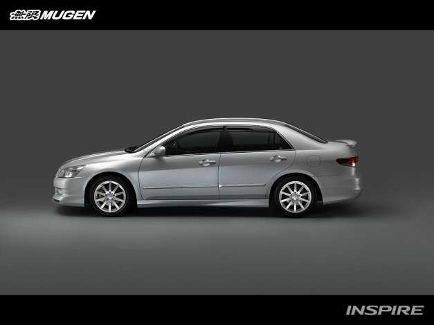 Обои картинки фото автомобили, honda