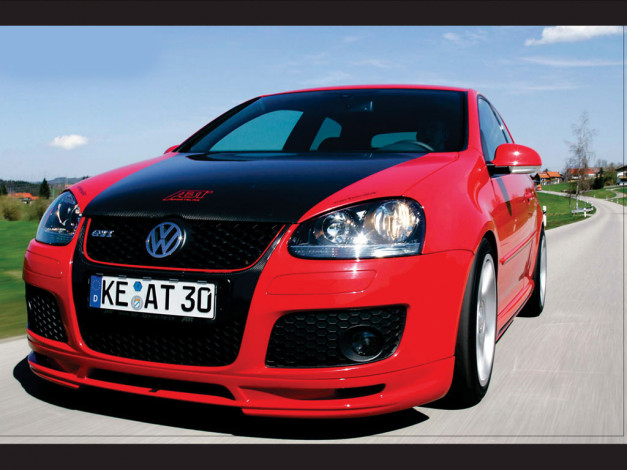 Обои картинки фото автомобили, volkswagen