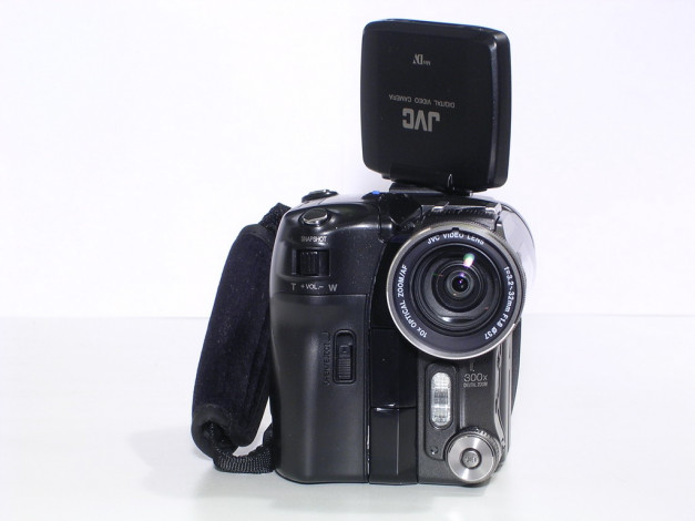 Обои картинки фото jvc, бренды