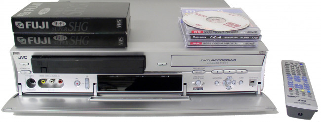 Обои картинки фото jvc, разное, предметы, быта