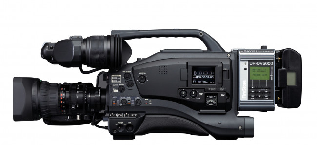 Обои картинки фото jvc, бренды