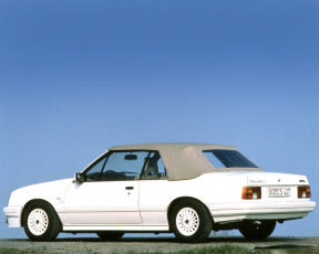 Картинка автомобили opel