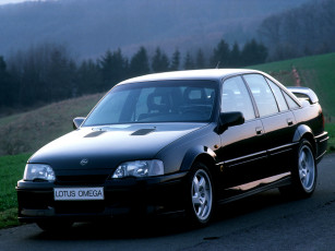 Картинка автомобили opel