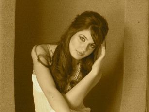 Картинка _Unsort+-НЕ+ВЫБИРАТЬ++ девушки  не выбирать