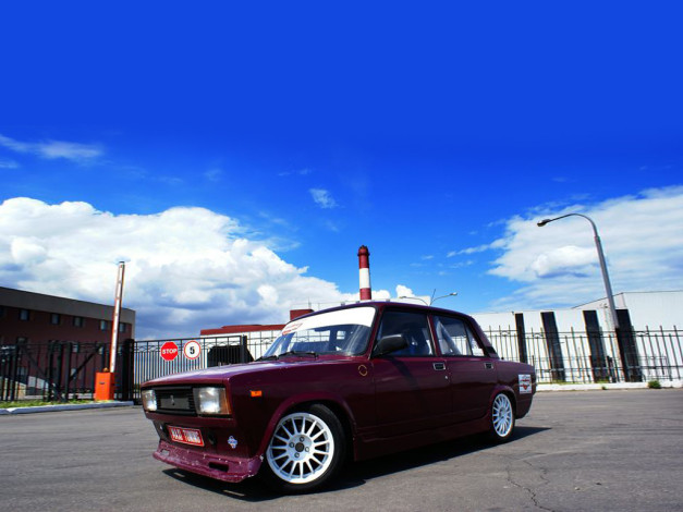 Обои картинки фото автомобили, выставки, уличные, фото