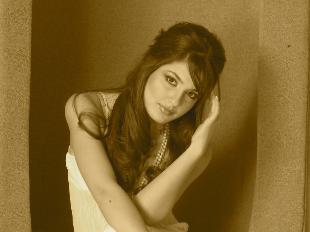 Обои картинки фото _Unsort -НЕ ВЫБИРАТЬ  , девушки, , не, выбирать