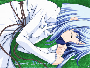 Картинка аниме baldr force exe resolution