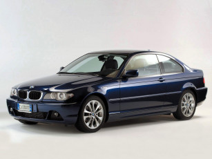 Картинка автомобили bmw