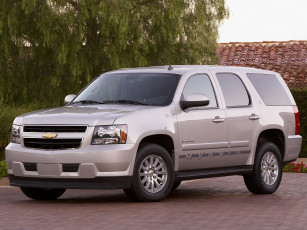 Картинка автомобили chevrolet