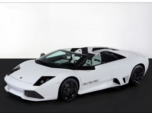 Картинка автомобили lamborghini