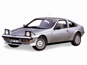 Картинка автомобили talbot