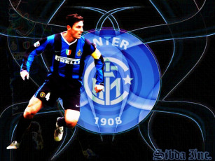 Картинка спорт футбол