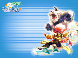 Картинка видео игры ~~~другое~~~