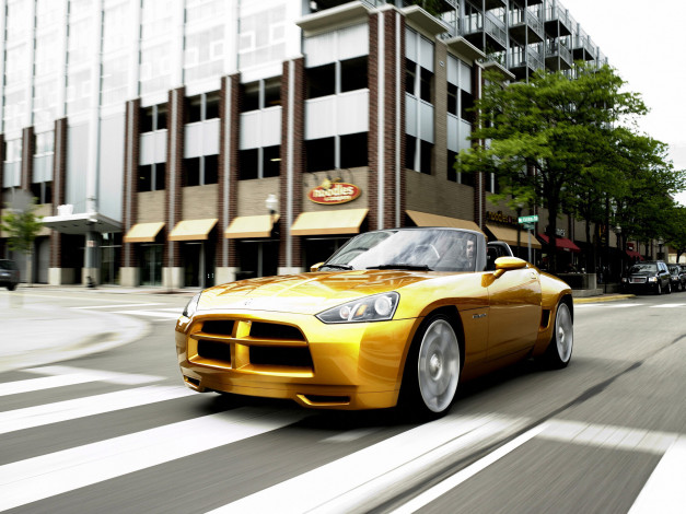 Обои картинки фото автомобили, dodge