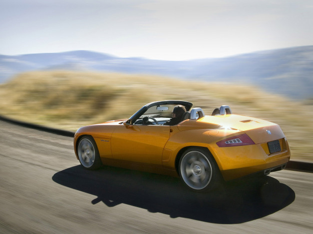 Обои картинки фото автомобили, dodge