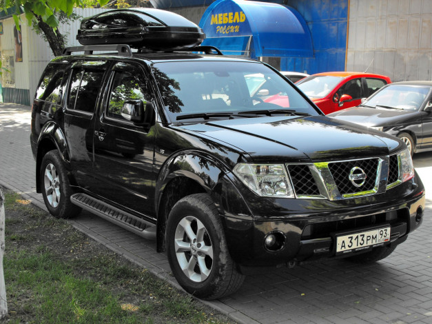 Обои картинки фото автомобили, выставки, уличные, фото