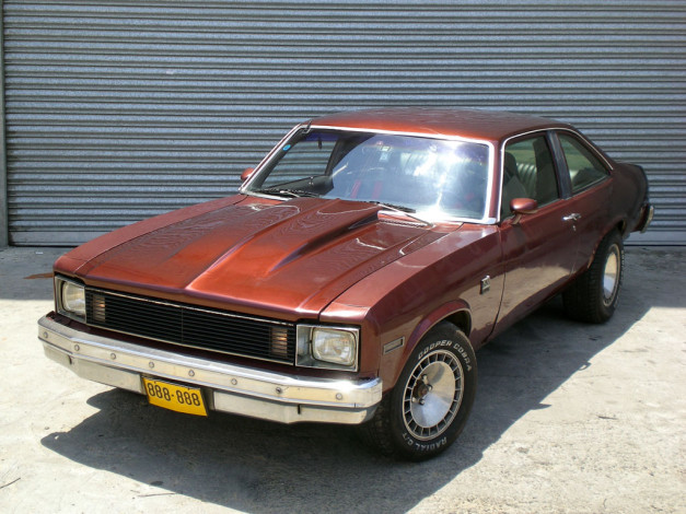 Обои картинки фото автомобили, выставки, уличные, фото