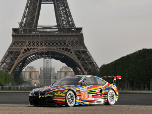 Картинка автомобили bmw