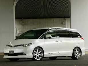 Картинка автомобили custom van`s