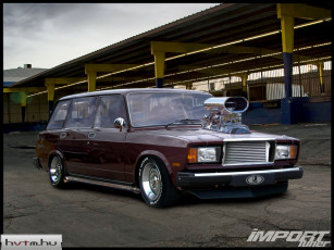 Картинка автомобили виртуальный тюнинг