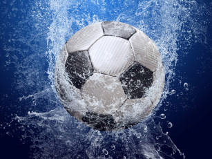 Картинка спорт футбол