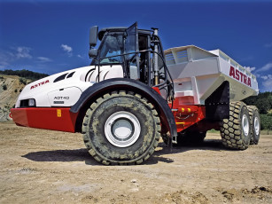 Картинка техника строительная