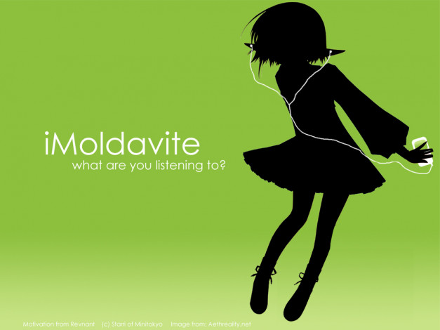 Обои картинки фото аниме, carnelian