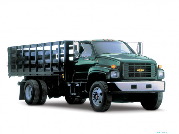 Обои картинки фото автомобили, chevrolet