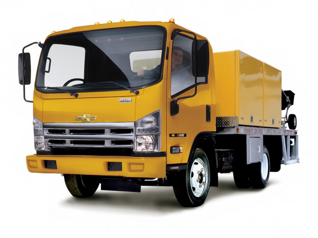 Обои картинки фото автомобили, chevrolet