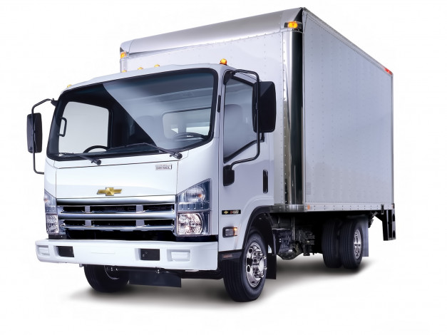 Обои картинки фото автомобили, chevrolet