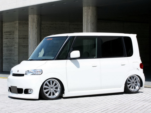 Обои картинки фото автомобили, custom, van`s